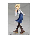 Others Fa4 Fate/Hollow Ataraxia Collection
