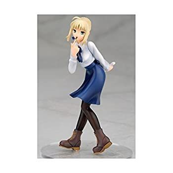Others Fa4 Fate/Hollow Ataraxia Collection
