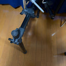 Roland Electronic Drums Td-E1
