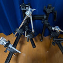 Roland Electronic Drums Td-E1