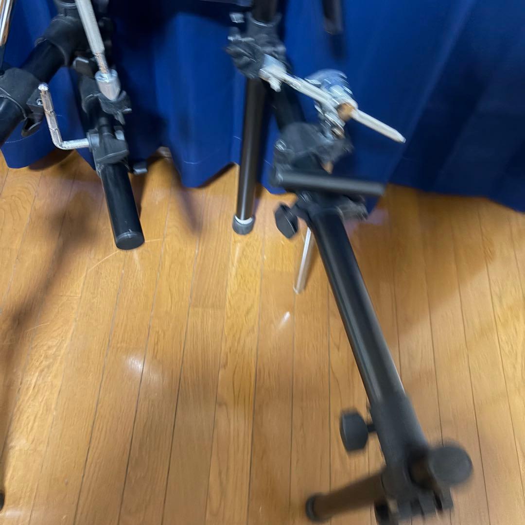 Roland Electronic Drums Td-E1