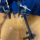 Roland Electronic Drums Td-E1