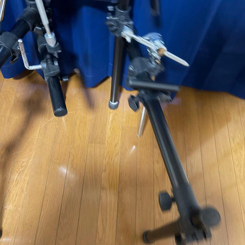 Roland Electronic Drums Td-E1