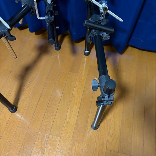 Roland Electronic Drums Td-E1