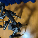 Roland Electronic Drums Td-E1
