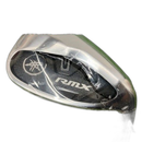 Yamaha Wedge Rmx Vd40 Diamana Yr I R 56[5450]