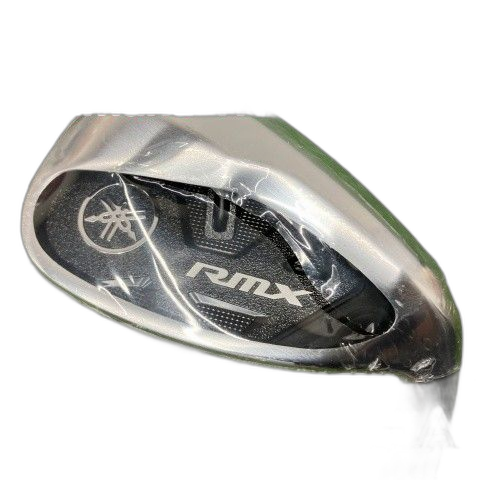 Yamaha Wedge Rmx Vd40 Diamana Yr I R 56[5450]