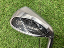 Yamaha Wedge Rmx Vd40 Diamana Yr I R 56[5450]
