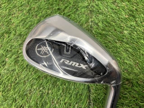 Yamaha Wedge Rmx Vd40 Diamana Yr I R 56[5450]
