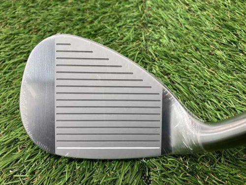 Yamaha Wedge Rmx Vd40 Diamana Yr I R 56[5450]