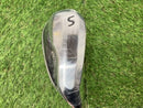 Yamaha Wedge Rmx Vd40 Diamana Yr I R 56[5450]