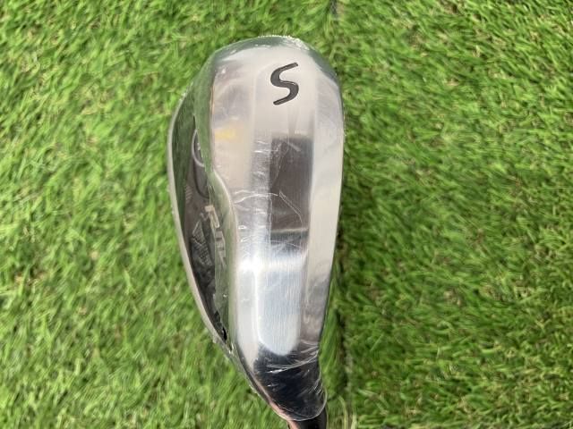 Yamaha Wedge Rmx Vd40 Diamana Yr I R 56[5450]