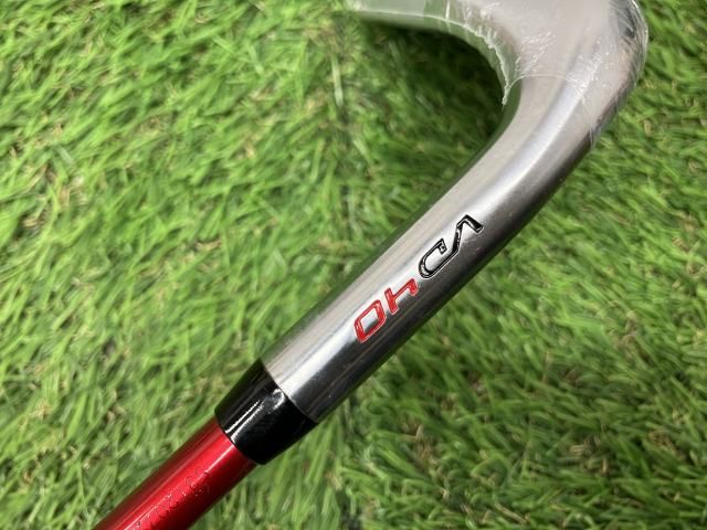 Yamaha Wedge Rmx Vd40 Diamana Yr I R 56[5450]