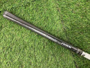 Yamaha Wedge Rmx Vd40 Diamana Yr I R 56[5450]