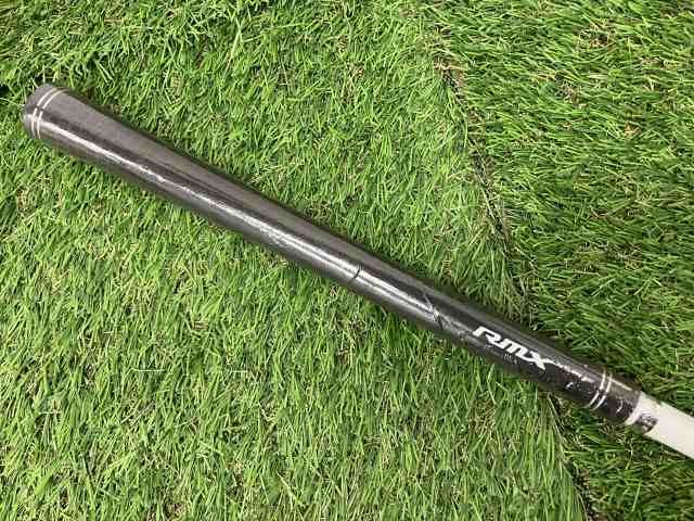 Yamaha Wedge Rmx Vd40 Diamana Yr I R 56[5450]