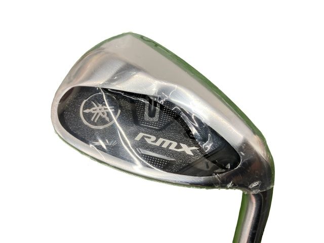 Yamaha Wedge Rmx Vd40 Diamana Yr I R 56[5450]