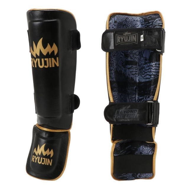 Others Ryujin Pro