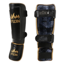 Others Ryujin Pro