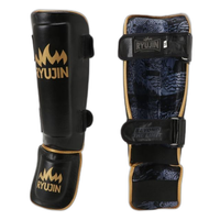 Others Ryujin Pro