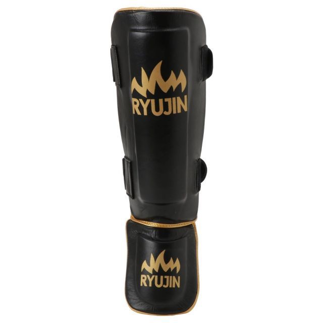 Others Ryujin Pro