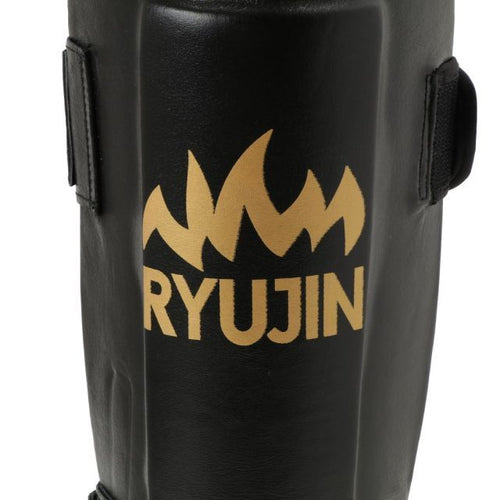 Others Ryujin Pro