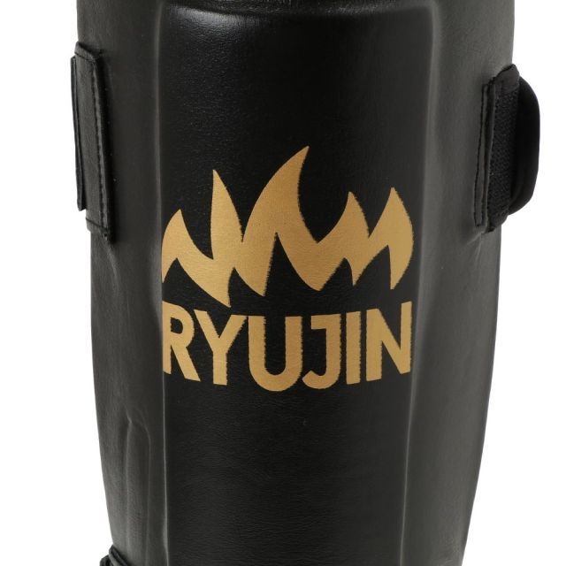 Others Ryujin Pro