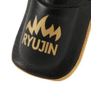 Others Ryujin Pro