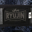 Others Ryujin Pro