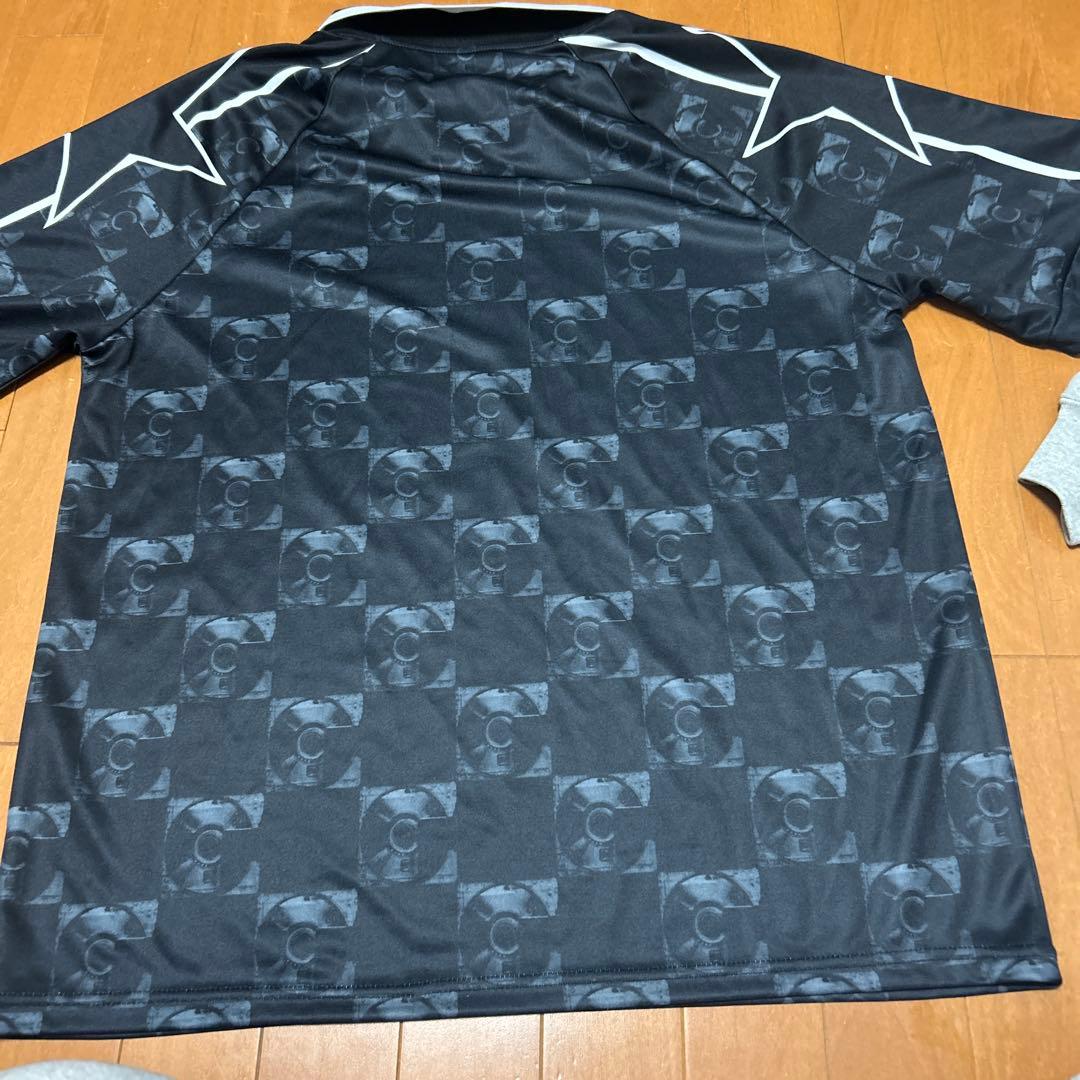 Sony Shirt Minidisc Xl
