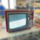 Sony Crt Tvs Tv-Vcr Trinitron