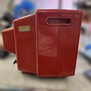 Sony Crt Tvs Tv-Vcr Trinitron