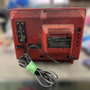 Sony Crt Tvs Tv-Vcr Trinitron
