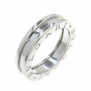 Bvlgari Ring /1 #51( 10.5 A