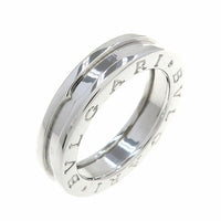 Bvlgari Ring /1 #51( 10.5 A