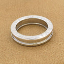 Bvlgari Ring /1 #51( 10.5 A