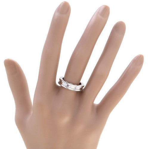 Bvlgari Ring /1 #51( 10.5 A