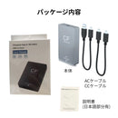 Others Cfexpress Type B Usb3.2 Gen2 10Gbps Nikon Z9 Z8 Canon R5 Mark Ii R3