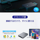 Others Cfexpress Type B Usb3.2 Gen2 10Gbps Nikon Z9 Z8 Canon R5 Mark Ii R3