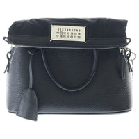 Maison Martin Margiela Handbag 5Ac 2Way