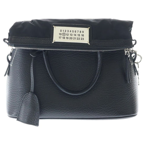 Maison Martin Margiela Handbag 5Ac 2Way