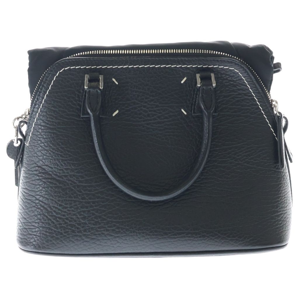 Maison Martin Margiela Handbag 5Ac 2Way