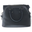 Maison Martin Margiela Handbag 5Ac 2Way