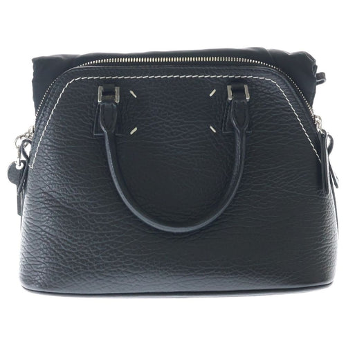Maison Martin Margiela Handbag 5Ac 2Way
