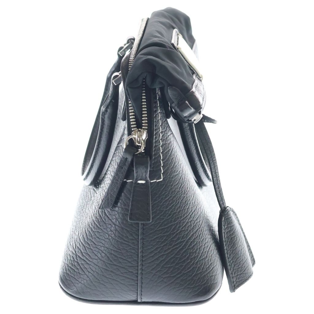 Maison Martin Margiela Handbag 5Ac 2Way