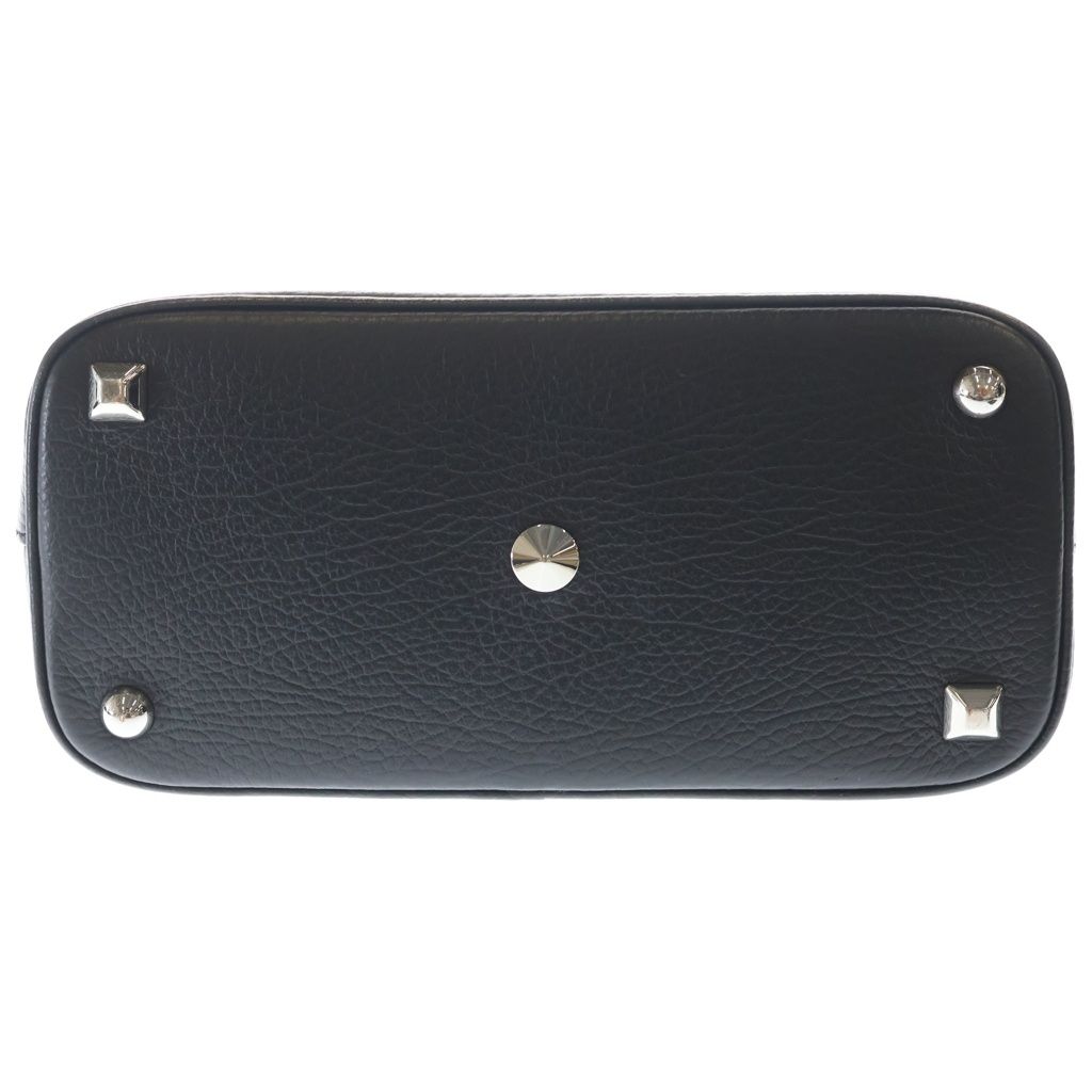 Maison Martin Margiela Handbag 5Ac 2Way