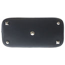 Maison Martin Margiela Handbag 5Ac 2Way