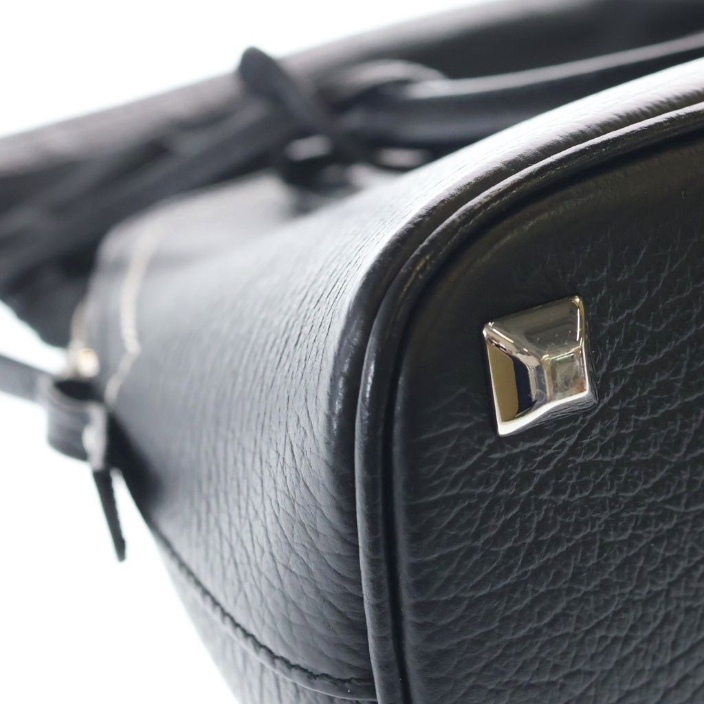 Maison Martin Margiela Handbag 5Ac 2Way
