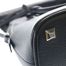 Maison Martin Margiela Handbag 5Ac 2Way