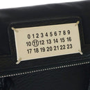 Maison Martin Margiela Handbag 5Ac 2Way