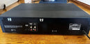 Other Pioneer Ct-W505R